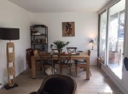 Achat vente appartement t4 Ville D Avray