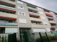 Achat vente appartement t4 Villejuif