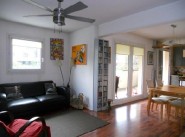 Achat vente appartement t4 Villejuif