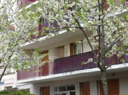 Achat vente appartement t4 Villemomble