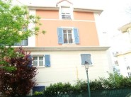 Achat vente appartement t4 Villeneuve La Garenne