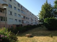 Achat vente appartement t4 Villeparisis