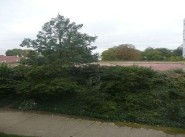 Achat vente appartement t4 Villetaneuse