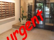 Achat vente appartement t4 Villiers Le Bel