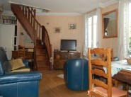 Achat vente appartement t4 Vincennes