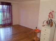 Achat vente appartement t4 Vincennes