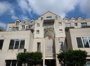 Achat vente appartement t4 Viroflay