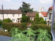 Achat vente appartement t4 Viry Chatillon