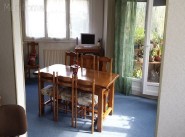 Achat vente appartement t4 Vitry Sur Seine