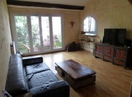 Achat vente appartement t5 et plus Andresy