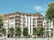 Achat vente appartement t5 et plus Antony