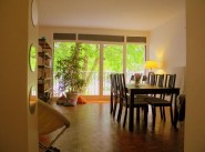 Achat vente appartement t5 et plus Antony