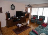 Achat vente appartement t5 et plus Argenteuil