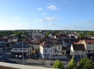 Achat vente appartement t5 et plus Arpajon