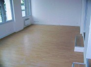 Achat vente appartement t5 et plus Athis Mons