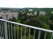 Achat vente appartement t5 et plus Athis Mons