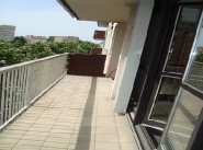 Achat vente appartement t5 et plus Aubervilliers