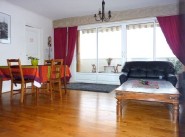 Achat vente appartement t5 et plus Aulnay Sous Bois