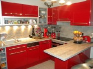 Achat vente appartement t5 et plus Beaumont Sur Oise