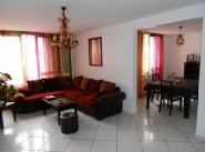 Achat vente appartement t5 et plus Bobigny