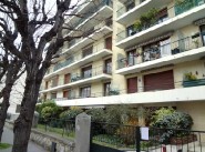 Achat vente appartement t5 et plus Bois Colombes