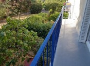 Achat vente appartement t5 et plus Bois Colombes