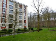 Achat vente appartement t5 et plus Bougival