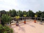 Achat vente appartement t5 et plus Bougival