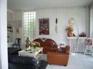 Achat vente appartement t5 et plus Boulogne Billancourt