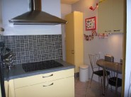 Achat vente appartement t5 et plus Boulogne Billancourt