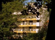 Achat vente appartement t5 et plus Cachan