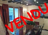 Achat vente appartement t5 et plus Carrieres Sous Poissy