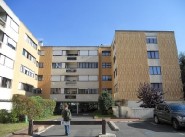 Achat vente appartement t5 et plus Carrieres Sur Seine