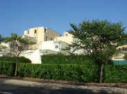 Achat vente appartement t5 et plus Cergy