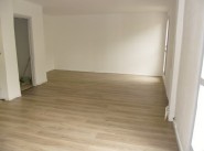 Achat vente appartement t5 et plus Cergy