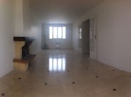 Achat vente appartement t5 et plus Champigny Sur Marne