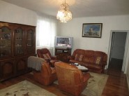 Achat vente appartement t5 et plus Champigny Sur Marne