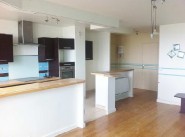 Achat vente appartement t5 et plus Champs Sur Marne