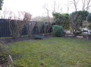 Achat vente appartement t5 et plus Charenton Le Pont