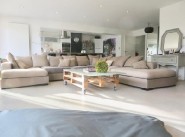 Achat vente appartement t5 et plus Chatenay Malabry