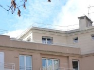 Achat vente appartement t5 et plus Chatillon