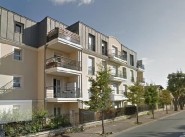 Achat vente appartement t5 et plus Chatou