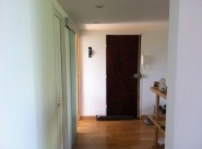 Achat vente appartement t5 et plus Chilly Mazarin