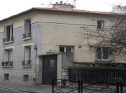 Achat vente appartement t5 et plus Clichy