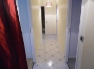 Achat vente appartement t5 et plus Clichy Sous Bois