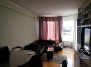 Achat vente appartement t5 et plus Colombes