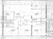 Achat vente appartement t5 et plus Corbeil Essonnes