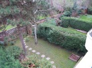 Achat vente appartement t5 et plus Courbevoie