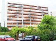 Achat vente appartement t5 et plus Draveil