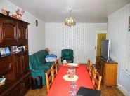 Achat vente appartement t5 et plus Epinay Sur Seine